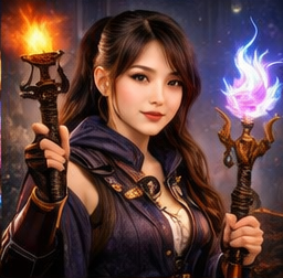 布伦森谈摔角手破除魔咒：一开始我有些怀疑 但现在必须信了