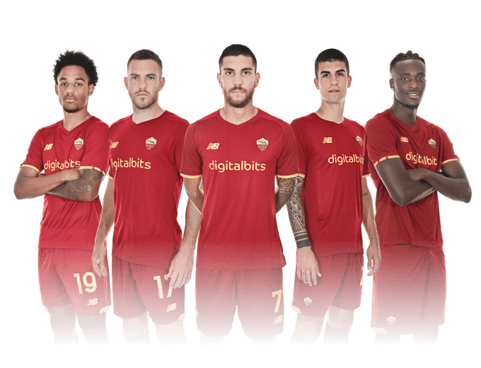 JR：在我长达16年的职业生涯里 大概有七成时间都深陷抑郁情绪