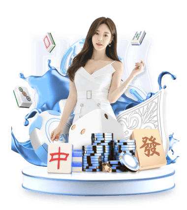 霸榜了！WNBA狂热队史球员单场助攻榜 克拉克包揽前十一名
