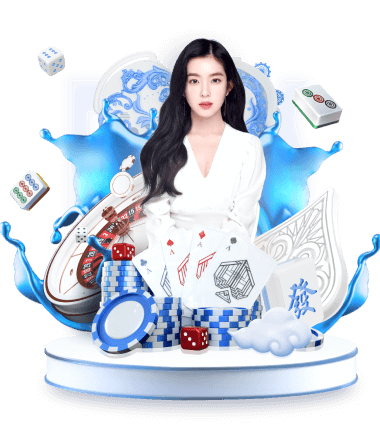 美媒：布伦森是天生右撇子 但父亲为了赛场表现将其训练成左手将