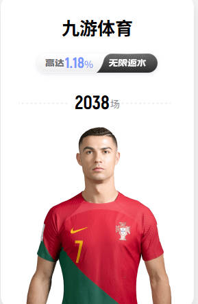 同为190cm以下的核心！艾弗森恭喜布伦森：相信自己 事必可成